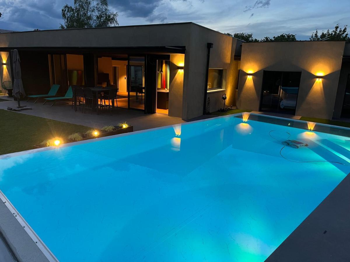 La Cosy *