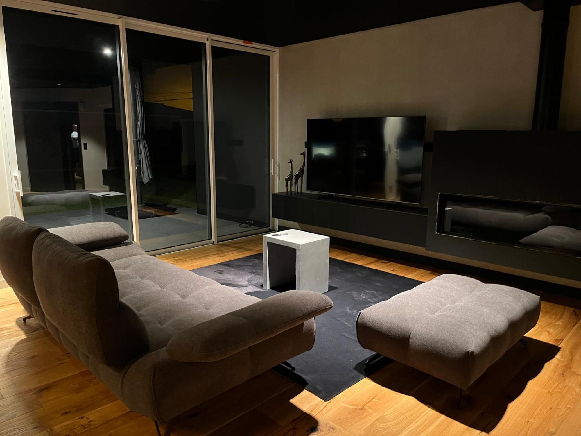 La Cosy Villa Espalion
